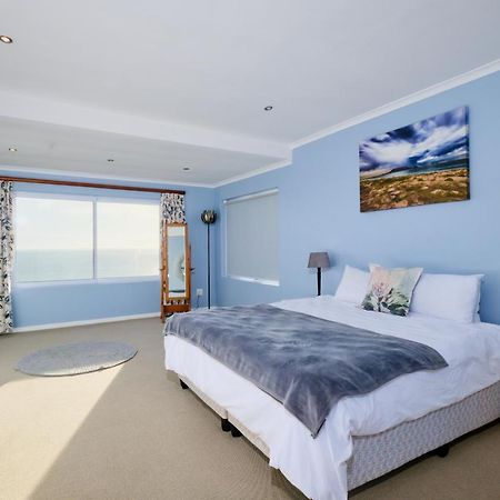 Bahari Villa Simon's Town Luaran gambar