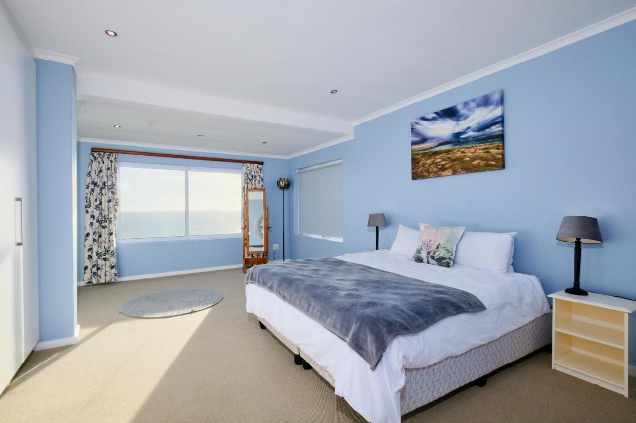 Bahari Villa Simon's Town Luaran gambar