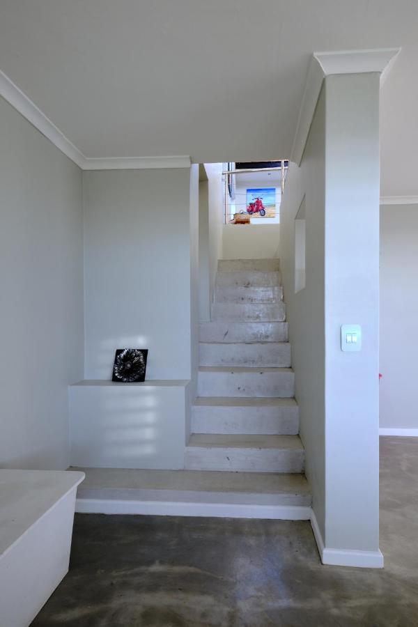 Bahari Villa Simon's Town Luaran gambar