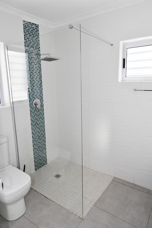Bahari Villa Simon's Town Luaran gambar